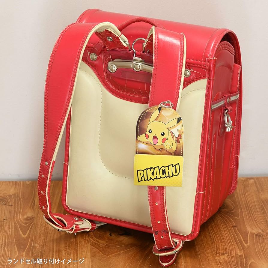 Amazon.co.jp: グルマンディーズ ポケットモンスター リール式